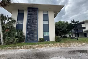 1150 E Sample Rd, Pompano Beach, FL 33064 - Photo 17