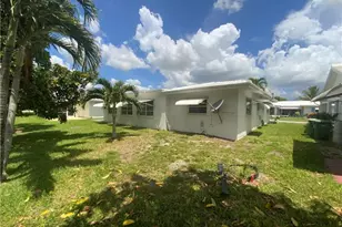 7104 NW 70th St, Tamarac, FL 33321 - Photo 29