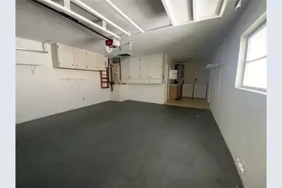 7104 NW 70th St, Tamarac, FL 33321 - Photo 27