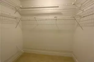 7104 NW 70th St, Tamarac, FL 33321 - Photo 23