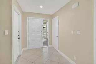 5051 Pointe Emerald Ln, Boca Raton, FL 33486 - Photo 27
