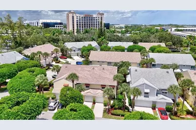 5051  Pointe Emerald Ln, Unit #5051, Boca Raton, FL 33486 - Photo 51