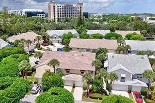 5051 Pointe Emerald Ln, Boca Raton, FL 33486 - Photo 51