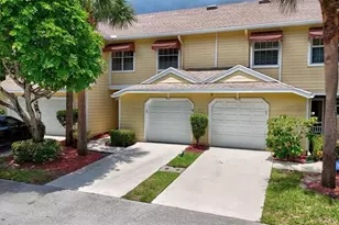 5051 Pointe Emerald Ln, Boca Raton, FL 33486 - Photo 1