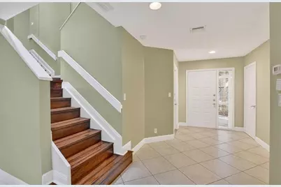 5051  Pointe Emerald Ln, Unit #5051, Boca Raton, FL 33486 - Photo 17