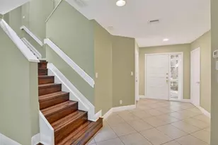 5051 Pointe Emerald Ln, Boca Raton, FL 33486 - Photo 17