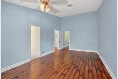 5051  Pointe Emerald Ln, Unit #5051, Boca Raton, FL 33486 - Photo 23