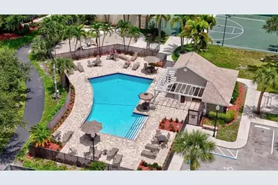 5051  Pointe Emerald Ln, Unit #5051, Boca Raton, FL 33486 - Photo 3