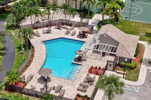 5051 Pointe Emerald Ln, Boca Raton, FL 33486 - Photo 3