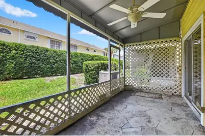 5051  Pointe Emerald Ln, Unit #5051, Boca Raton, FL 33486 - Photo 65