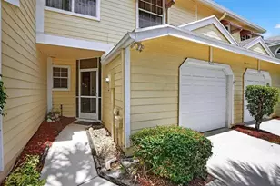 5051 Pointe Emerald Ln, Boca Raton, FL 33486 - Photo 63