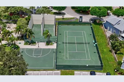 5051  Pointe Emerald Ln, Unit #5051, Boca Raton, FL 33486 - Photo 53