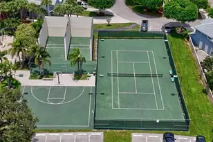 5051 Pointe Emerald Ln, Boca Raton, FL 33486 - Photo 53