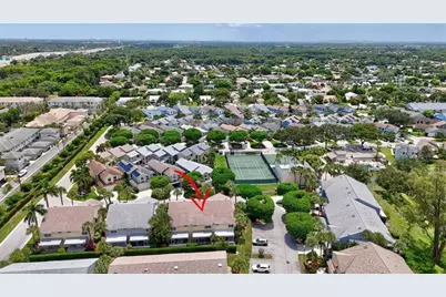 5051  Pointe Emerald Ln, Unit #5051, Boca Raton, FL 33486 - Photo 43