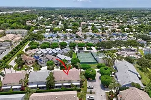5051 Pointe Emerald Ln, Boca Raton, FL 33486 - Photo 43
