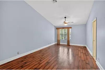 5051  Pointe Emerald Ln, Unit #5051, Boca Raton, FL 33486 - Photo 21