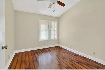 5051  Pointe Emerald Ln, Unit #5051, Boca Raton, FL 33486 - Photo 35