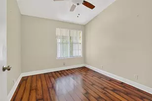 5051 Pointe Emerald Ln, Boca Raton, FL 33486 - Photo 35