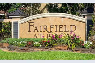 5051  Pointe Emerald Ln, Unit #5051, Boca Raton, FL 33486 - Photo 5