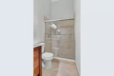 5051  Pointe Emerald Ln, Unit #5051, Boca Raton, FL 33486 - Photo 33