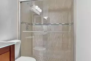 5051 Pointe Emerald Ln, Boca Raton, FL 33486 - Photo 33