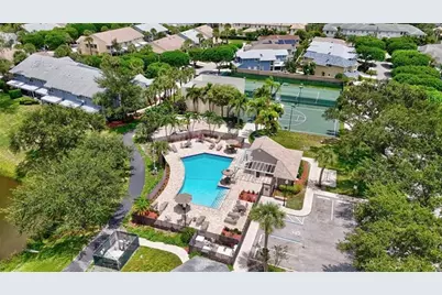 5051  Pointe Emerald Ln, Unit #5051, Boca Raton, FL 33486 - Photo 49