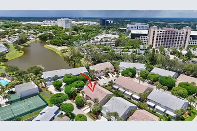 5051  Pointe Emerald Ln, Unit #5051, Boca Raton, FL 33486 - Photo 37