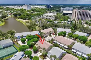 5051 Pointe Emerald Ln, Boca Raton, FL 33486 - Photo 37