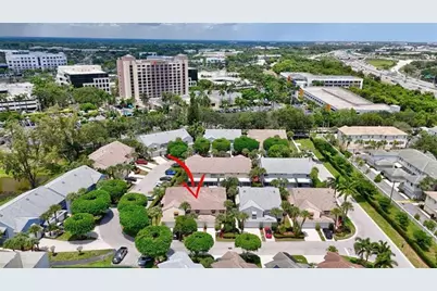 5051  Pointe Emerald Ln, Unit #5051, Boca Raton, FL 33486 - Photo 39