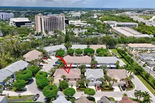 5051 Pointe Emerald Ln, Boca Raton, FL 33486 - Photo 39