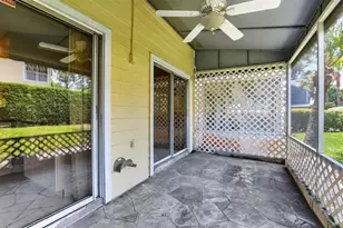 5051 Pointe Emerald Ln, Boca Raton, FL 33486 - Photo 61