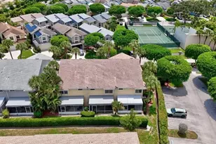 5051 Pointe Emerald Ln, Boca Raton, FL 33486 - Photo 59