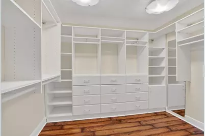 5051  Pointe Emerald Ln, Unit #5051, Boca Raton, FL 33486 - Photo 29