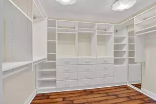 5051 Pointe Emerald Ln, Boca Raton, FL 33486 - Photo 29