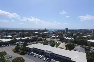 2734 NE 27th Ct, Lighthouse Point, FL 33064 - Photo 1