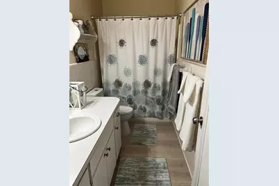 2734 NE 27th Ct, Unit #22, Lighthouse Point, FL 33064 - Photo 23