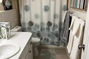 2734 NE 27th Ct, Lighthouse Point, FL 33064 - Photo 23