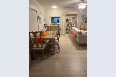 2734 NE 27th Ct, Unit #22, Lighthouse Point, FL 33064 - Photo 3