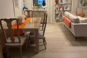 2734 NE 27th Ct, Lighthouse Point, FL 33064 - Photo 3