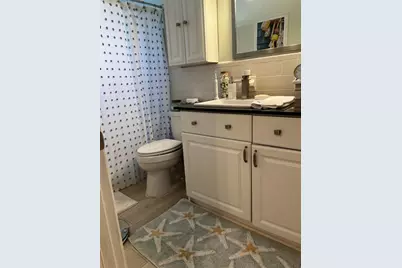 2734 NE 27th Ct, Unit #22, Lighthouse Point, FL 33064 - Photo 19