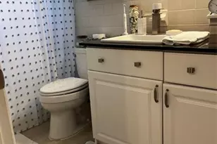 2734 NE 27th Ct, Lighthouse Point, FL 33064 - Photo 19