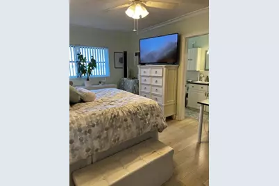 2734 NE 27th Ct, Unit #22, Lighthouse Point, FL 33064 - Photo 11