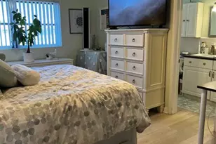 2734 NE 27th Ct, Lighthouse Point, FL 33064 - Photo 11