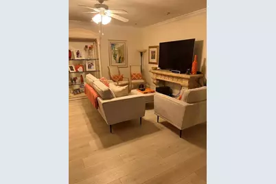 2734 NE 27th Ct, Unit #22, Lighthouse Point, FL 33064 - Photo 5