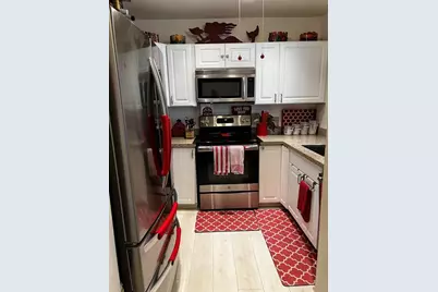 2734 NE 27th Ct, Unit #22, Lighthouse Point, FL 33064 - Photo 7