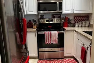 2734 NE 27th Ct, Lighthouse Point, FL 33064 - Photo 7