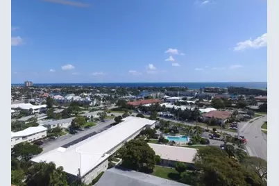 2734 NE 27th Ct, Unit #22, Lighthouse Point, FL 33064 - Photo 27