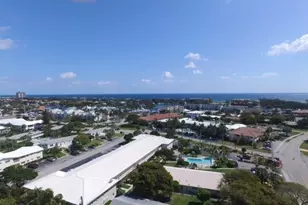 2734 NE 27th Ct, Lighthouse Point, FL 33064 - Photo 27