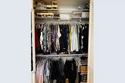 2734 NE 27th Ct, Unit #22, Lighthouse Point, FL 33064 - Photo 17