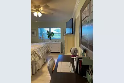 2734 NE 27th Ct, Unit #22, Lighthouse Point, FL 33064 - Photo 13